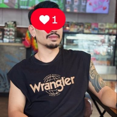 NThrrm78565's profile picture