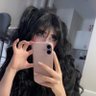 🌻🌜Daisy🌙🌻 profil fotoğrafı