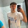 Carlos :) profil fotoğrafı