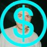 devin profil fotoğrafı