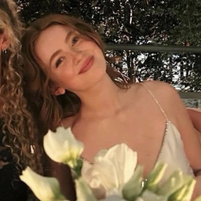 alanaxqz's profile picture