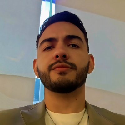 Elorza 🤠 ✨️'s profile picture