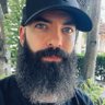Profilbild von Chris Porter 📖