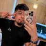 Ernie🔩's profile picture