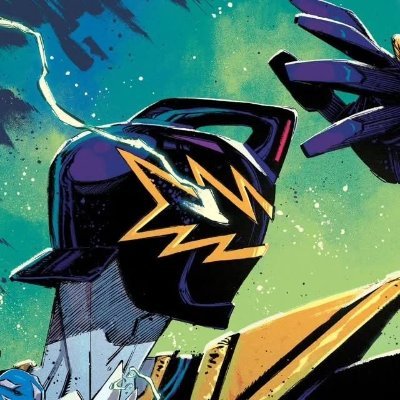 JohnMarcell3's profile picture