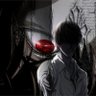 pradø!'s profile picture