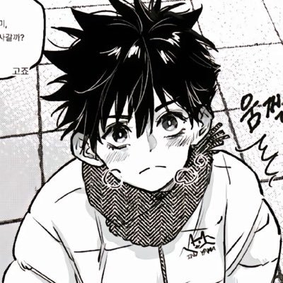 TwTandTvT's profile picture