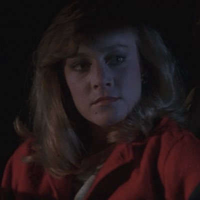 bloodxrxge's profile picture