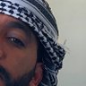 خالد السياغي 的头像
