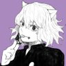 Profilbild von 𝔖𝔥𝔦𝔫𝔦𝔤𝔞𝔪𝔦𝔭𝔞𝔫𝔡𝔞🖤