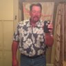 Chad Robert's profile picture