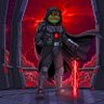 Profilbild von EPEP Ethereum