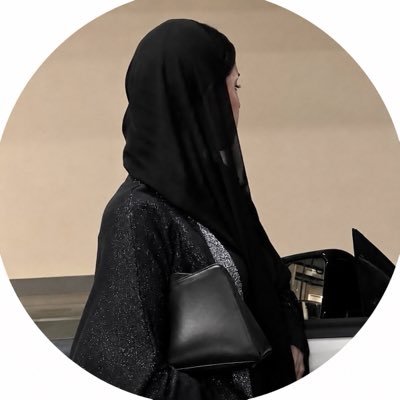 أحياناً كيان's profile picture