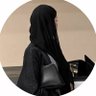 أحياناً كيان's profile picture