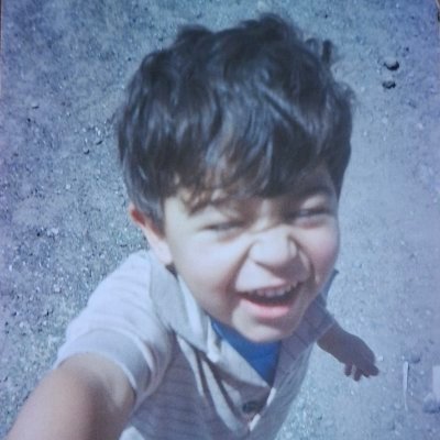viilla_'s profile picture