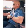 Domingo Nunez Jr.'s profile picture