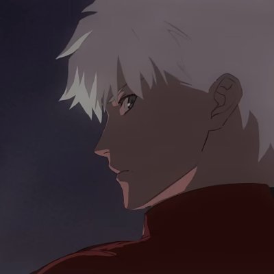 SteinsAlter's profile picture