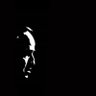 04 profil fotoğrafı