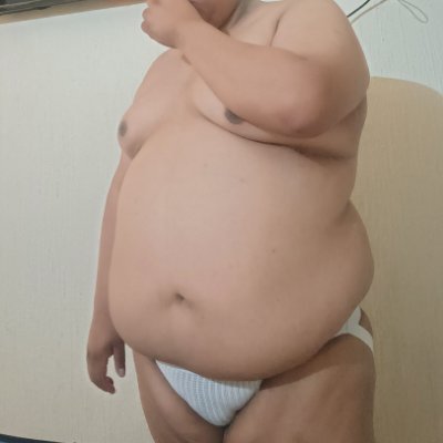 JorgeTo76599509's profile picture