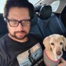 Profilbild von JTorres