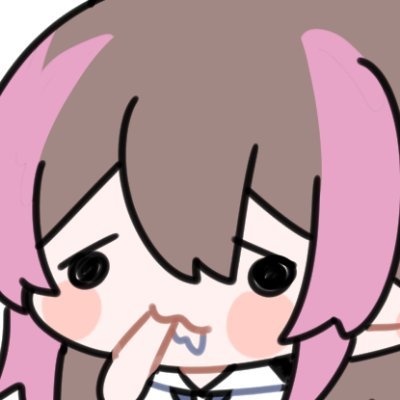 runbell_'s profile picture