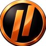 Skryber AI profil fotoğrafı
