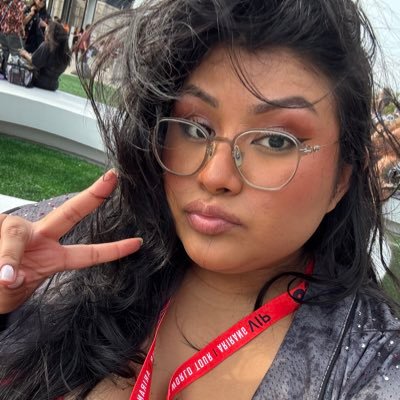 mary⁷ || tannies in balti ✈️💜's profile picture