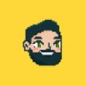 Profilbild von Mike_hobcreativook