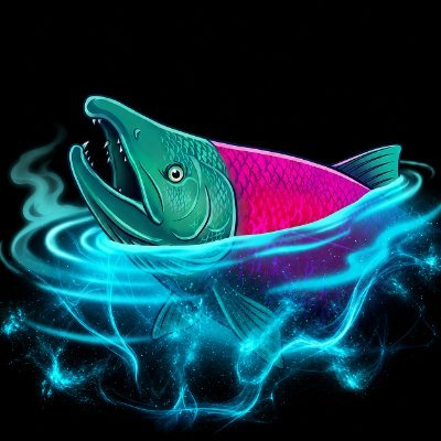 SalmsonVT's profile picture