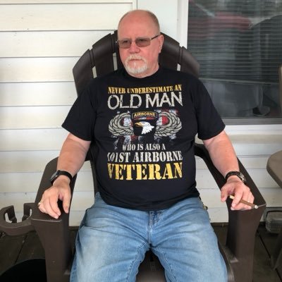 James F. Love IV's profile picture