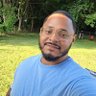 jae Rod profil fotoğrafı