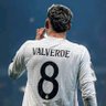 Profilbild von Santy RM🤍