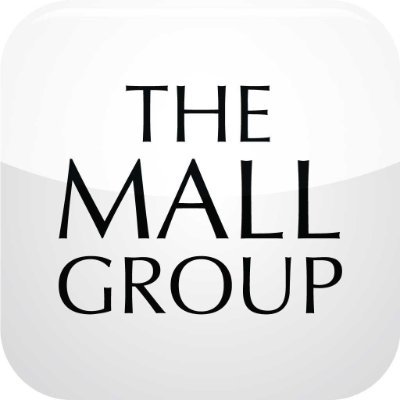 The Mall Group's profile picture