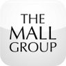 Profilbild von The Mall Group