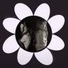 adri saw ari's profile picture