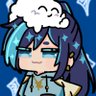 ウール=フェルト's profile picture