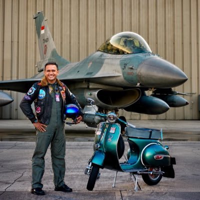 Kamto "Specter" Adi's profile picture