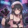 Yatogami17 的头像