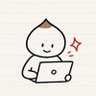 小小栗|AI实践 profil fotoğrafı