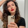 🇮🇷soso's profile picture