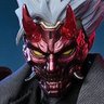 🏮✠Јцио✠🎮's profile picture