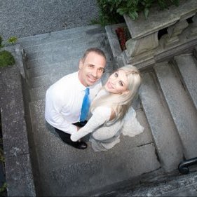 John Gambadoro's profile picture