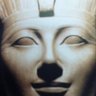 peyer mark profil fotoğrafı