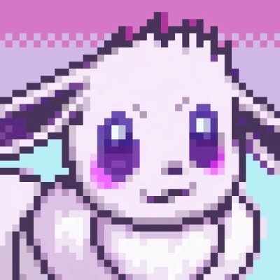 Fizzyibui's profile picture