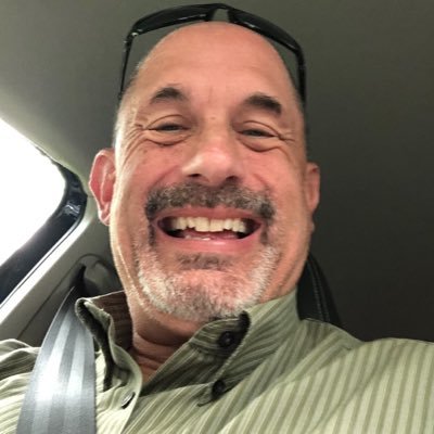 jasonllevin's profile picture