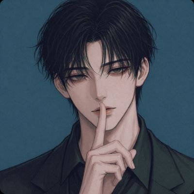 sigma13334's profile picture