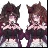 ゆの's profile picture