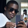 𝐌𝐮𝐡𝐞𝐞𝐛 𝐂𝐚𝐩𝐭𝐚𝐢𝐧's profile picture