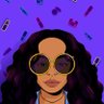 Profilbild von Da Geechee Goddess