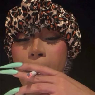 Imjust2wavy's profile picture